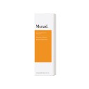 Murad Environmental Shield Essential-C Cleanser 200 ml
