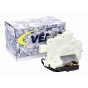 Dørlås VEMO V10-85-0053