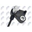 ABS sensor NTY HCA-MZ-033