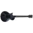 ESP LTD MK-EC-FR BLKS