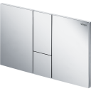 Viega Betjeningsplate For Prevista Style 24