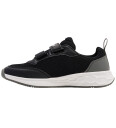 Hummel Turbo Run 1.0 Jr Sort 31