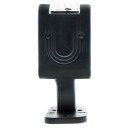 EINPARTS EPWLD48 Sidemarkeringslys