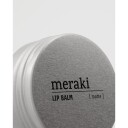 Meraki Lip Balm Matte 20 ml