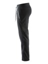 Craft In The Zone Sweatpants M - Black - L