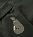 Name It Joggebukser   NbmVonne   Peat/Pear   Name It   1½ år 86   Joggebukse   Armygrønn