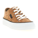 Brunello Cucinelli Dame Sko Brun 39 EU,