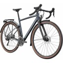 Cannondale Topstone EQ Tungsten Blue MD