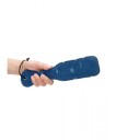 Spanking paddle Ouch Denim Style
