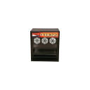 Gator GR-STUDIO-8U