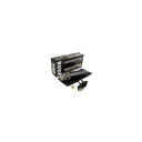 Røde Procaster Dynamisk XLR Mikrofon for Broadcasting og Podcasting