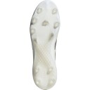 adidas Copa Pure III Elite FG Fotballsko Hvit 36 2/3