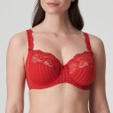 Primadonna Madison Fullcup Bh 85I