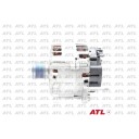 Dynamo ATL Autotechnik L 51 910
