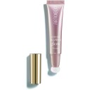 Artdeco Wonder Blush & Glow 6 Pink Blush