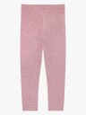 CeLaVi Leggings Merinoull Lilas Melange 110