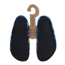 Slipstop Badesko Miami Junior