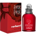 Cacharel Amor Amor Parfyme Dame Eau de Parfum 30 ml