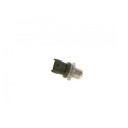 Sensor, drivstofftrykk BOSCH 0 281 006 177