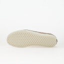 Vans Authentic Pearls Warm Taupe EUR 42