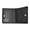 Maison Margiela unisex Accessories Svart ONE SIZE