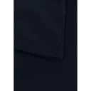 PLAIN T   DARK NAVY