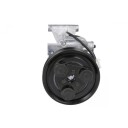 AC-kompressor THERMOTEC KTT090253