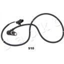 JAPKO 151510 Sensor ABS