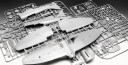 Revell 1/32 Hawker Tempest Mk.V