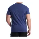 U.s. Polo Assn. U.s. Polo Assn. Herre Topper Blå S
