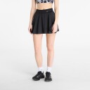 Shorts adidas x Stella McCartney Pltd Skort Black S