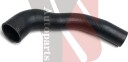 YSPARTS YS TIH0273H Ladeluftslange