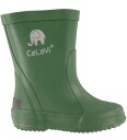 CeLaVi Gummistøvel Elm Green 23