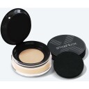 Smashbox Always On Skin-Balancing Setting Powder Translucent Ligh