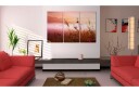 Bilde A Silent Meadow 60x40 Artgeist sp. z o. o.