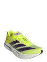 Adidas Performance Adizero Boston 13 M Purple 40