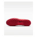 Nike Herre Sport Rød 43 EU,