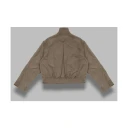 Dries Van Noten Herre Jakker Brun L,