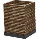 Osram Decor Cardboard Square bordlampe