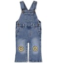 Molo Stellan Blue 74/80