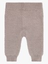 CeLaVi Leggings   Knitted   Beige   70