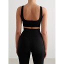 Aim'n Sports bh Sense Svart