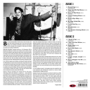 Big Mama Thornton The Very Best Of Vinyl