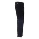 Briglia Herre Bukser Brun 4XL,
