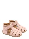 Pom Pom Pmpace Starter Sandal Pink 19