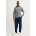 The North Face Herre Sport Grå L,