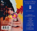 Jun Myake  Innocent Bossa In The Mirror  CD