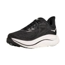 Hoka One One Herre Sport Svart 43 EU,