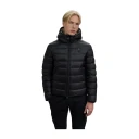 Blauer Herre Jakker Svart L,