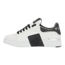 Philipp Plein Herre Sko Svart 43 EU,